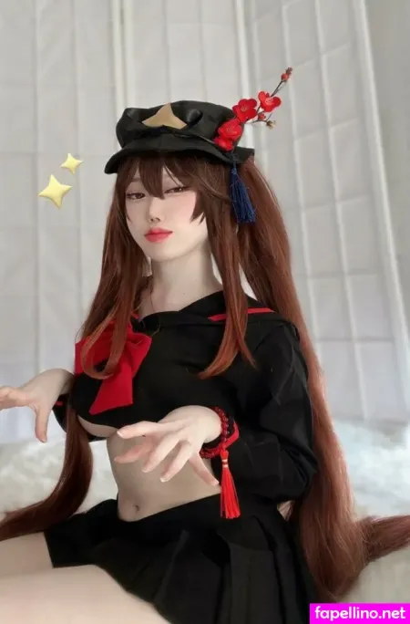 Imeva 1 OnlyFans Thumbnail #OWRS97fKRf