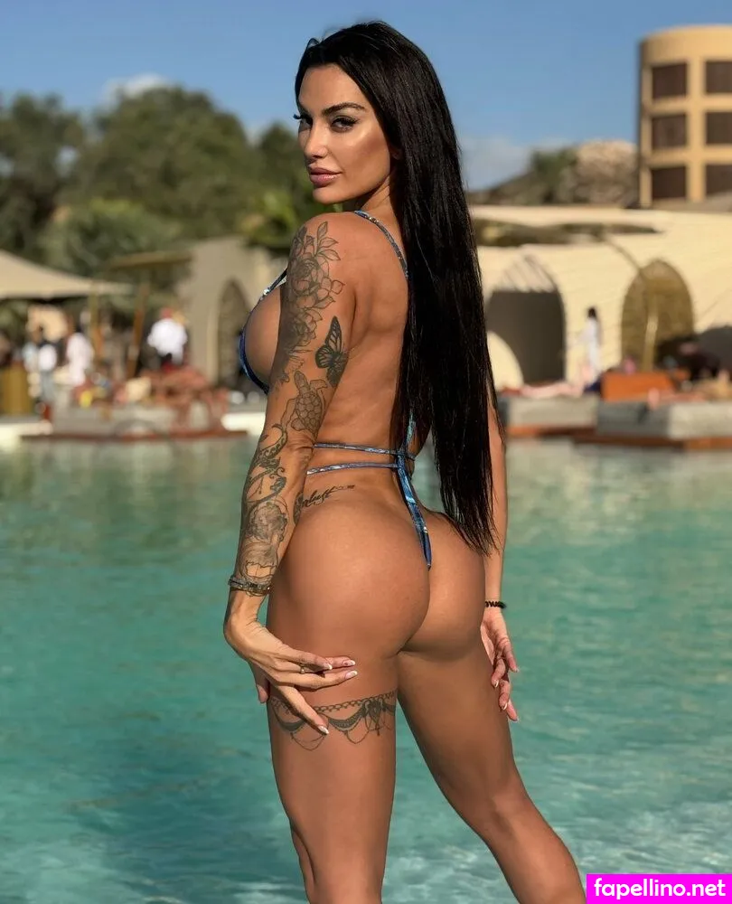 imevamonroe Nude Leaked OnlyFans Photo #RYHXJaaiy7