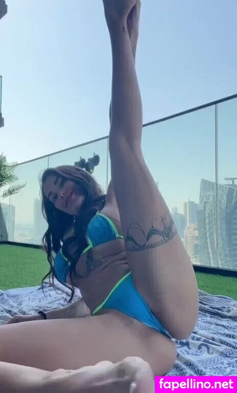 imevamonroe Nude Leaked OnlyFans Photo #XxPEigf9Q8