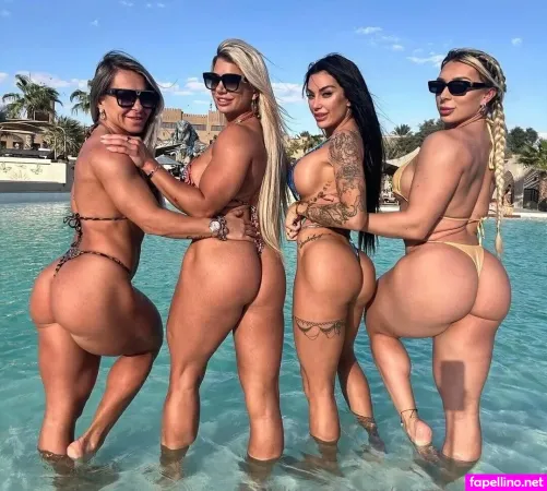 Imevamonroe OnlyFans Thumbnail #vsU4Tpwxqz
