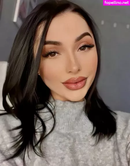 Imeverythingyoudesiree OnlyFans Thumbnail #jZjNHDJdfg