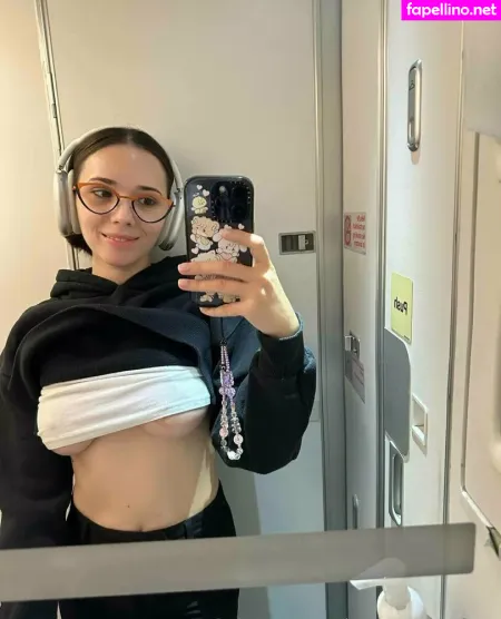 Imevesweet Free OnlyFans Thumbnail #98Auy7inff