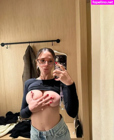 Imevesweet Free OnlyFans Thumbnail #F7qJ2t5Itp