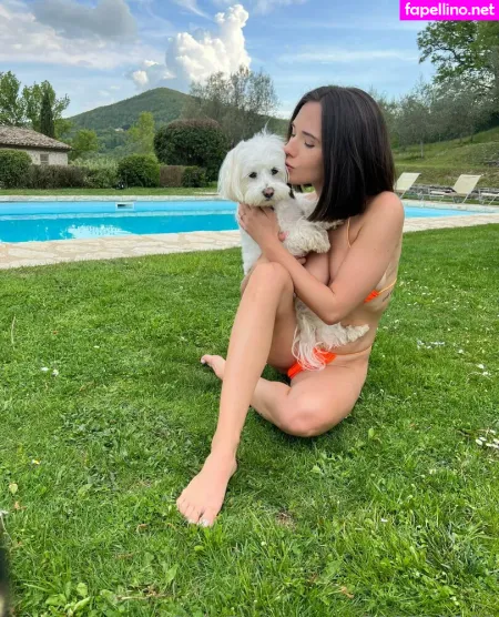 Imevesweet Free OnlyFans Thumbnail #GfRqmfD90U