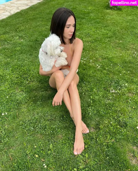 Imevesweet Free OnlyFans Thumbnail #QWwDtQG9QV