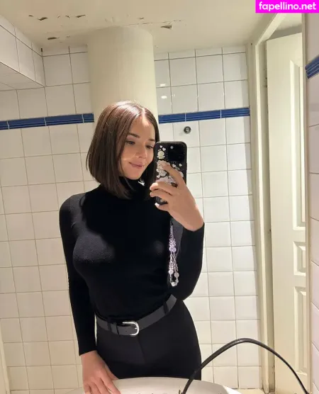 Imevesweet Free OnlyFans Thumbnail #aRv9VjUpeA