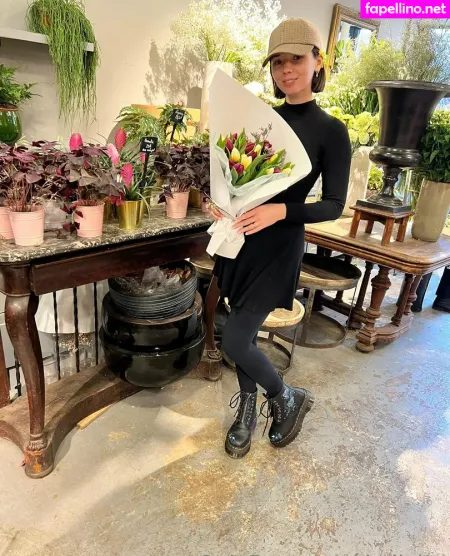 Imevesweet Free OnlyFans Thumbnail #abS4mGr6YE