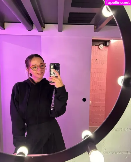 Imevesweet Free OnlyFans Thumbnail #atTi3KDOli