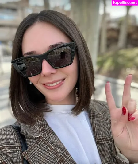 Imevesweet Free OnlyFans Thumbnail #bZdbsOUj3I