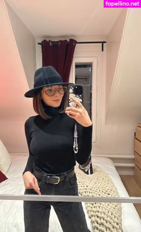 Imevesweet Free OnlyFans Thumbnail #i8B48lbkNo