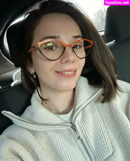 Imevesweet Free OnlyFans Thumbnail #pLZ3k0OL92