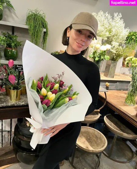 Imevesweet Free OnlyFans Thumbnail #u61yrUfMYz