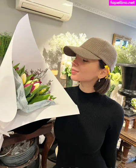 Imevesweet Free OnlyFans Thumbnail #vnKsb5Xx81