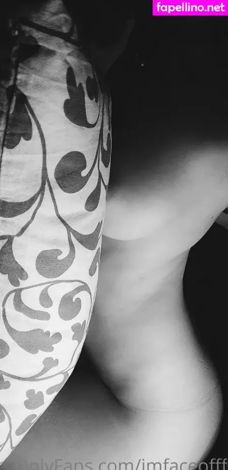 Imfaceofff OnlyFans Thumbnail #0y1dtxa4mx