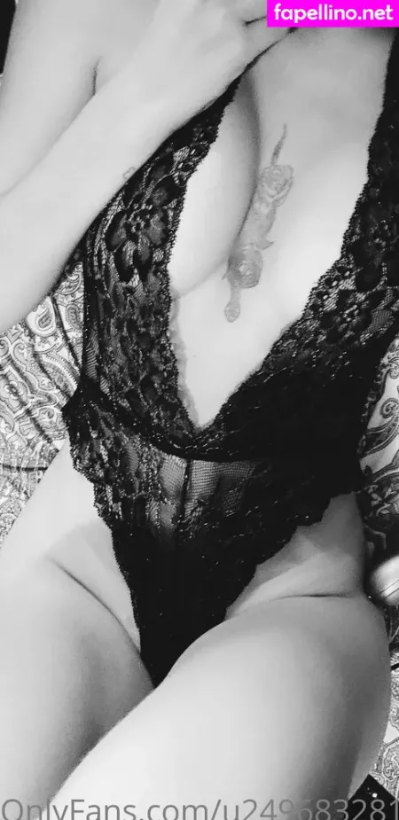 Imfaceofff OnlyFans Thumbnail #1vIv1US3yl