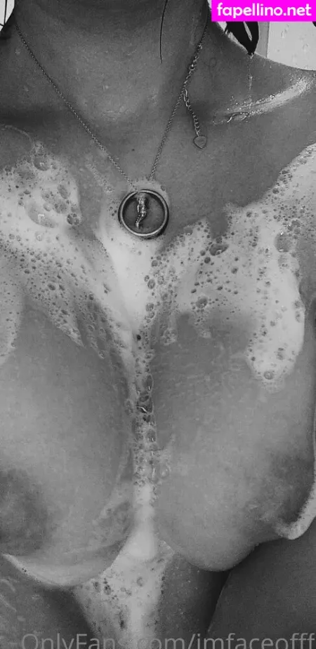 Imfaceofff OnlyFans Thumbnail #4OspuVgaE3