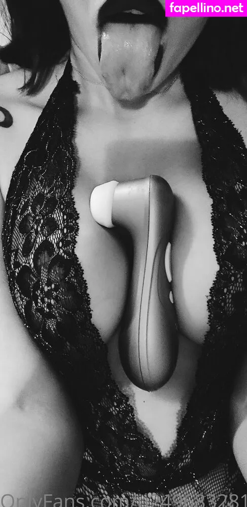 imface_, imfaceofff Nude Leaked OnlyFans Photo #ETseFZIacg