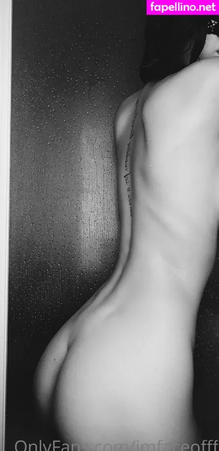 Imfaceofff OnlyFans Thumbnail #N7IFznX0KT