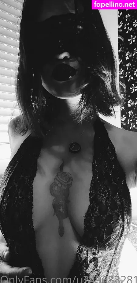 Imfaceofff OnlyFans Thumbnail #NOH6m039H9