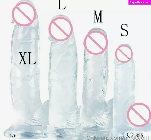 Imfaceofff OnlyFans Thumbnail #Oh5JCJcVIO