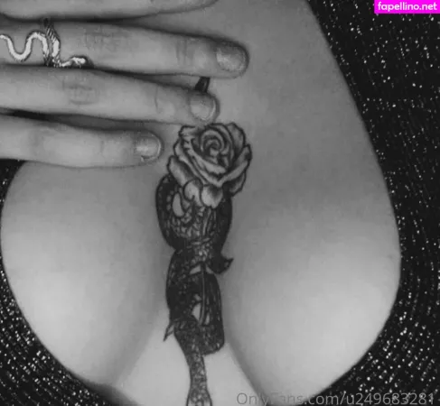 Imfaceofff OnlyFans Thumbnail #Xinq3IZvs3