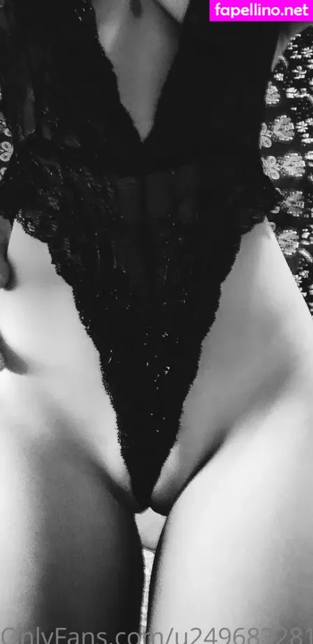 Imfaceofff OnlyFans Thumbnail #ZanjzAMmiN