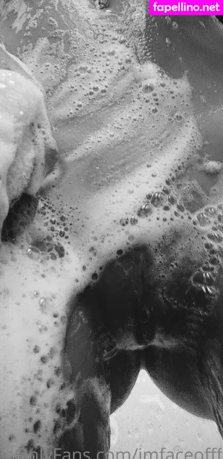 Imfaceofff OnlyFans Thumbnail #aUx8vq82sl