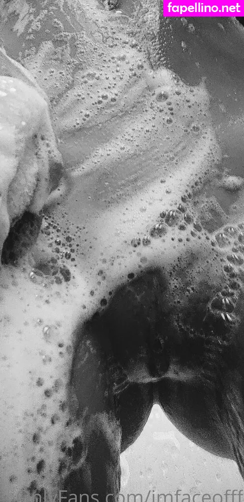 imface_, imfaceofff Nude Leaked OnlyFans Photo #aUx8vq82sl