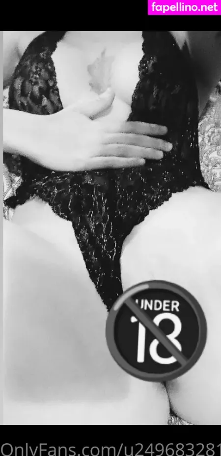 Imfaceofff OnlyFans Thumbnail #iI3g2fJLl2