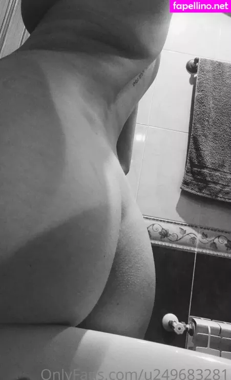 Imfaceofff OnlyFans Thumbnail #itYbIuCxut