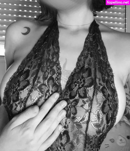 Imfaceofff OnlyFans Thumbnail #m3iYQVdGLL