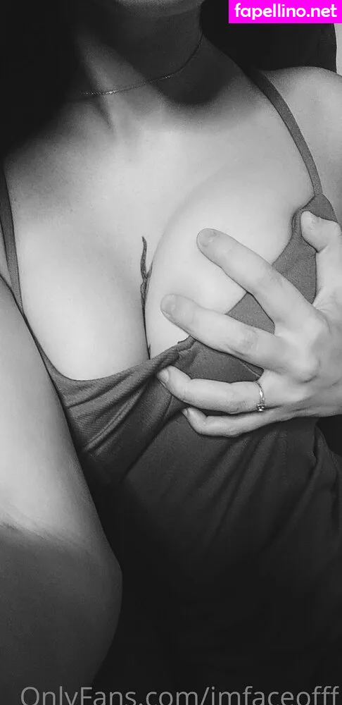 imface_, imfaceofff Nude Leaked OnlyFans Photo #qQYExUgCRu