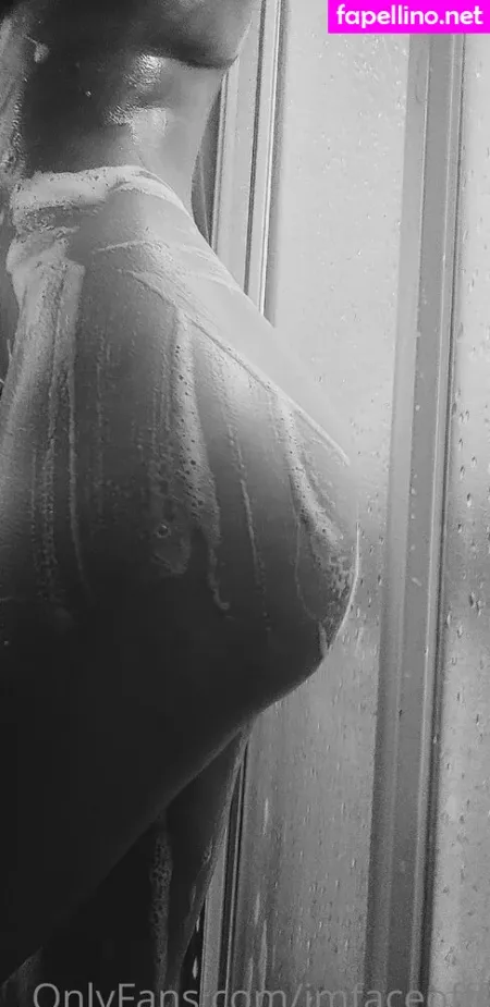 Imfaceofff OnlyFans Thumbnail #z9568GF7sN