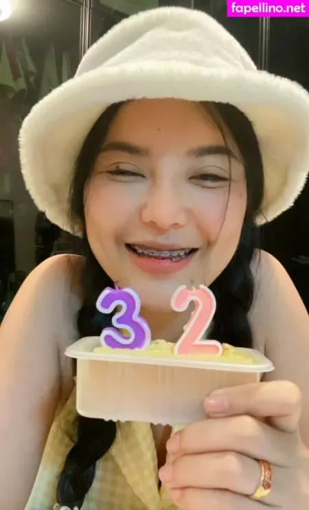 Imfaii OnlyFans Thumbnail #U6Oe0F1OB3