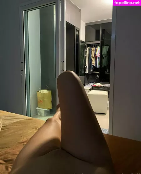 Imfaii OnlyFans Thumbnail #iyFRwZpSnw