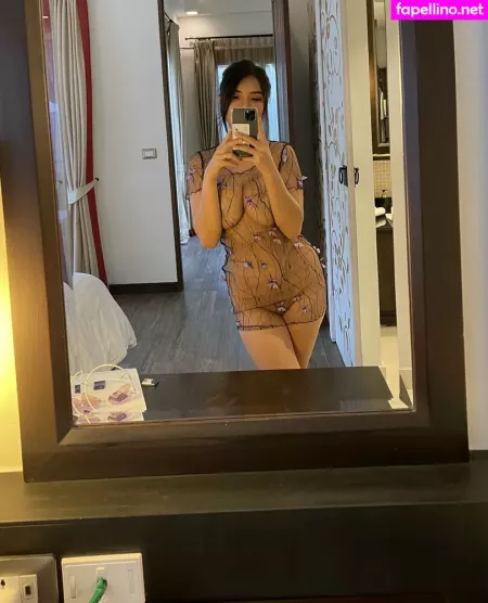 Imfaii OnlyFans Thumbnail #zNGNIYBIFb