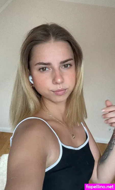 Imfaithcarter OnlyFans Thumbnail #UrSUfUuERx