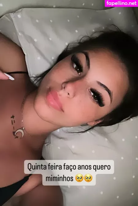 Imfiilipa10 OnlyFans Thumbnail #FMo92a9eXm