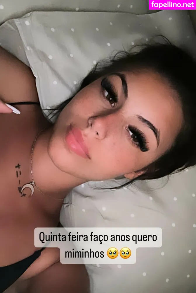 imfiilipa10, maria_joao_augusto Nude Leaked OnlyFans Photo #FMo92a9eXm