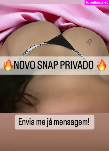 Imfiilipa10 OnlyFans Thumbnail #KDsMVNh9RB