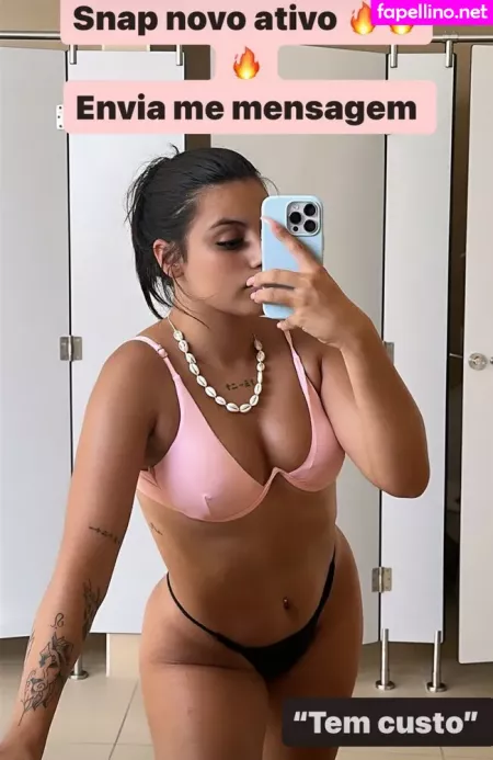 Imfiilipa10 OnlyFans Thumbnail #OUv38Vdoc6