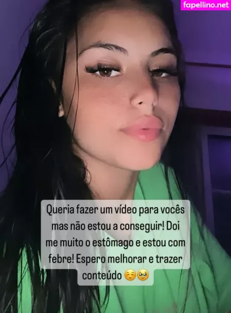 Imfiilipa10 OnlyFans Thumbnail #YB4CVGrEsV