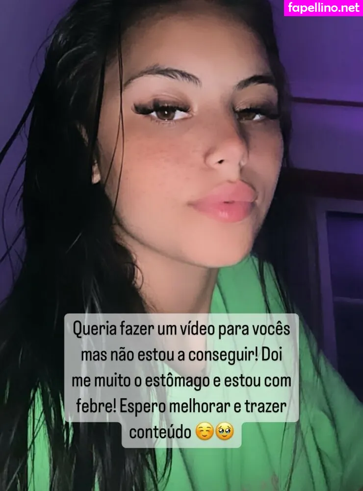 imfiilipa10, maria_joao_augusto Nude Leaked OnlyFans Photo #YB4CVGrEsV
