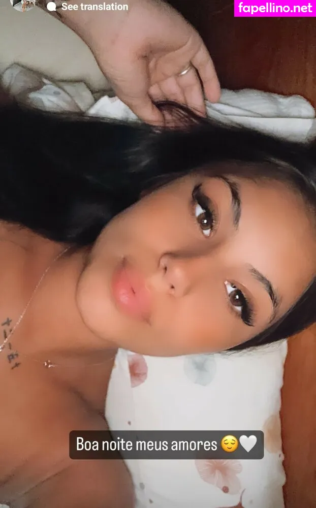 imfiilipa10, maria_joao_augusto Nude Leaked OnlyFans Photo #ZnCz633B1r