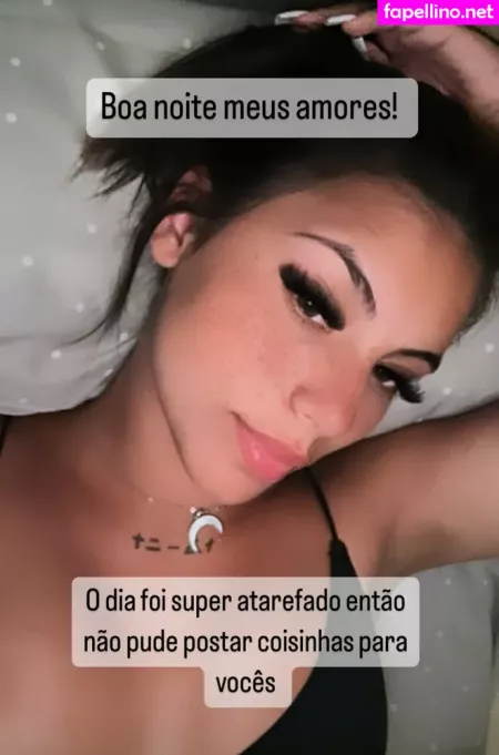Imfiilipa10 OnlyFans Thumbnail #hAafmg3QhV