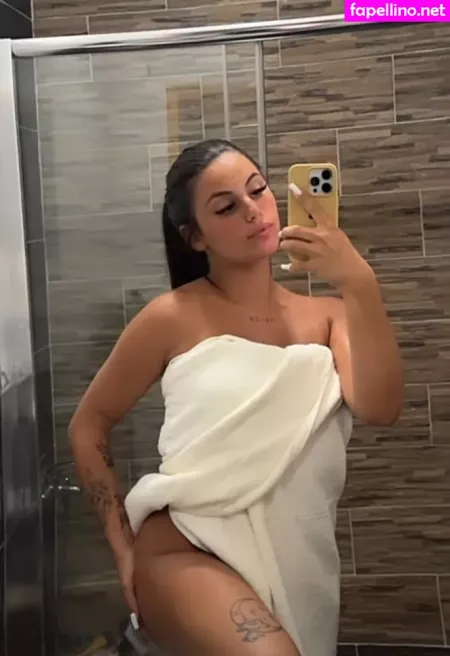 Imfiilipa10 OnlyFans Thumbnail #jRhuXN4DbI