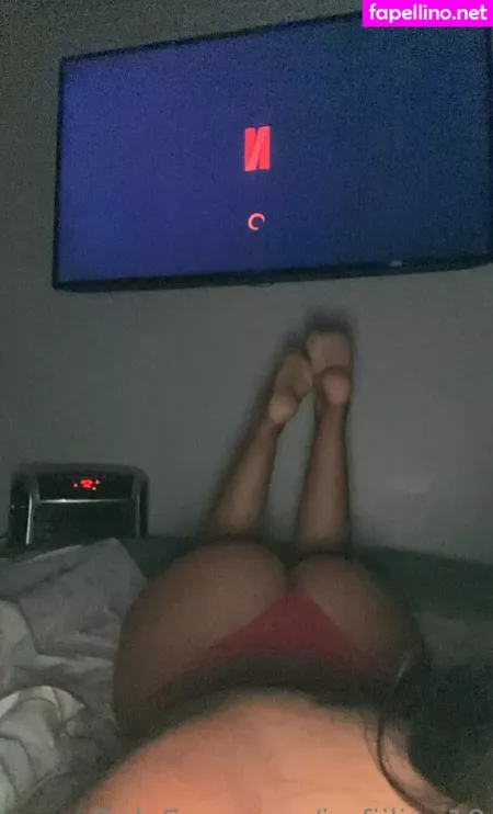 Imfiilipa10 OnlyFans Thumbnail #mqKBO2k5dJ