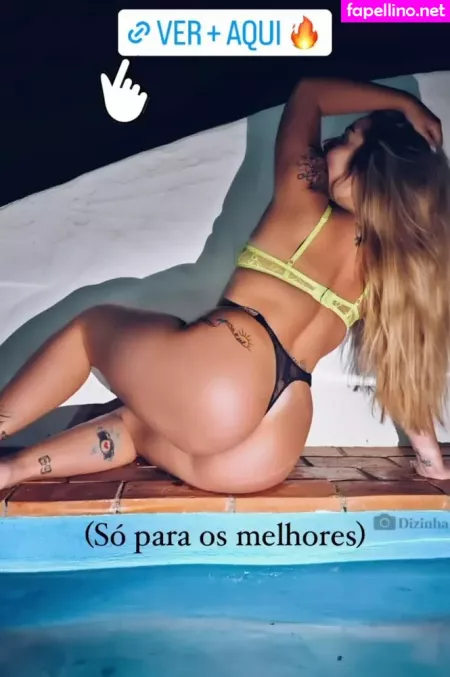 Imfiilipa10 OnlyFans Thumbnail #ozxT89R8Y0