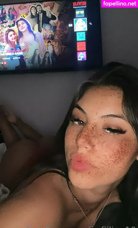 Imfiilipa10 OnlyFans Thumbnail #xVPQSCpeBR