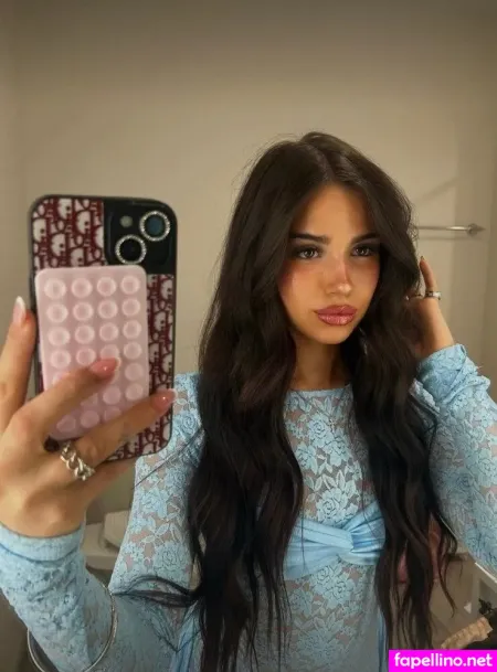 Imgabbyy OnlyFans Thumbnail #mkvR43Dyou